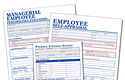 Evaluation Kit-Exempt